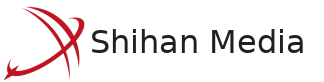 Shihan Media