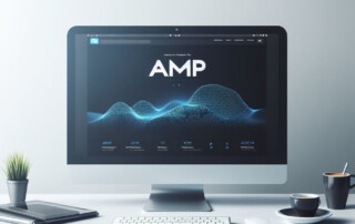 AMP aus Wordpress wieder ausbauen
