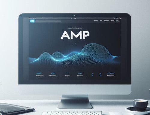 WordPress: AMP sicher deaktivieren