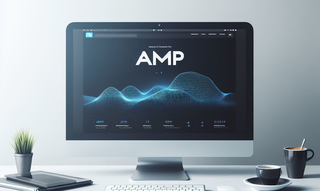 AMP aus Wordpress wieder ausbauen