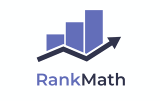 Was ist eigentlich Rank Math?