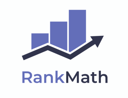 Rank Math eine gute Alternative zu Yoast