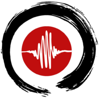 Shihan Media 6 Rolling Sushi Logo