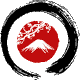 Shihan Media 5 Sumikai Logo