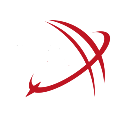 Shihan-Media-Logo-less