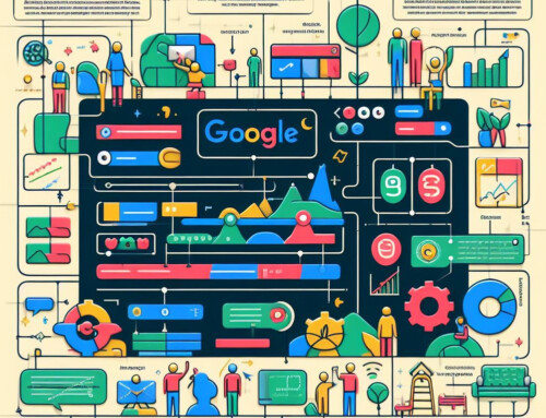 Was ist eigentlich dieses SEO?