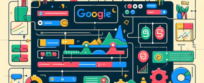 Was ist eigentlich dieses SEO? 4