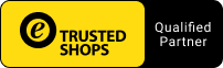 Trusted Shops Partner
