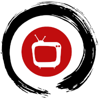 Anime Buster Anime Buster